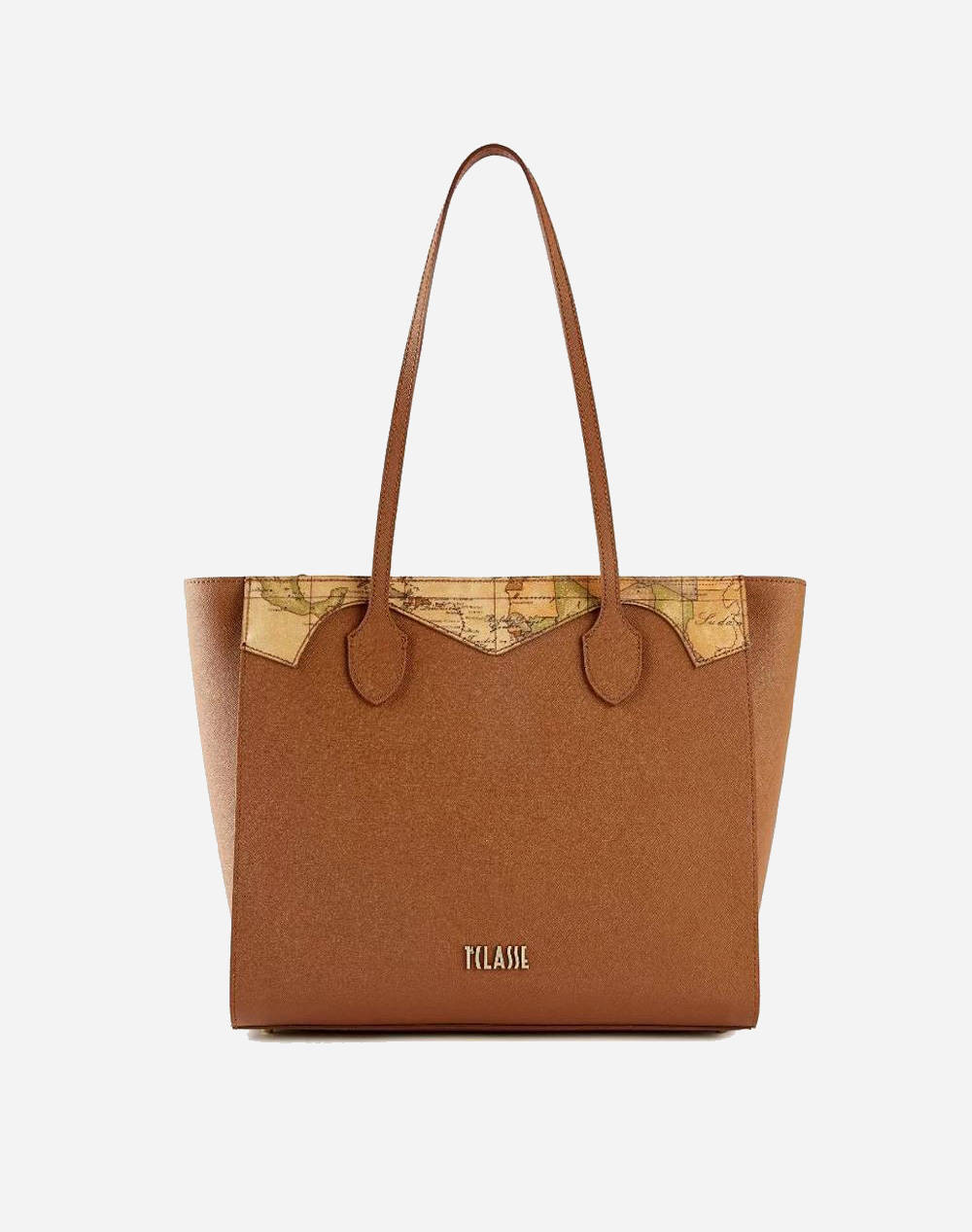 ALV.MARTINI SHOP.BAG (Dimensiuni: 27 x 41 x 14 cm.)