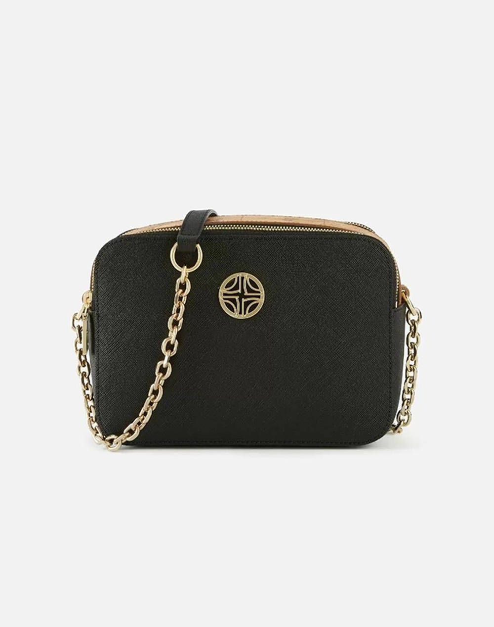Alv.martini reporter bag (dimensiuni: 21 x 15 x 7.5 cm.)