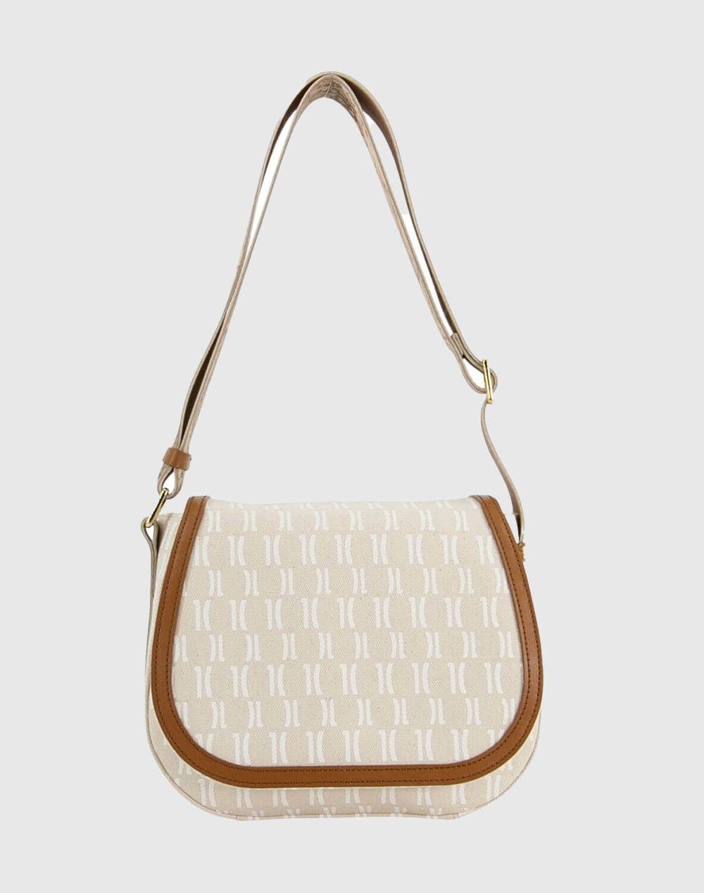 Alv.martini should.bag (dimensiuni: 23 x 19 x 8 cm)