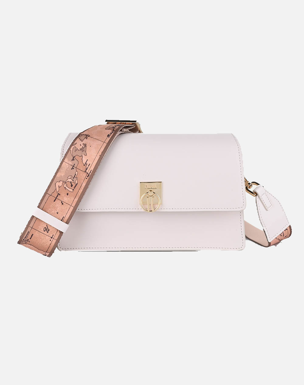 Should.bag alv.martini (dimensiuni: 23 x 14 x 7 cm)