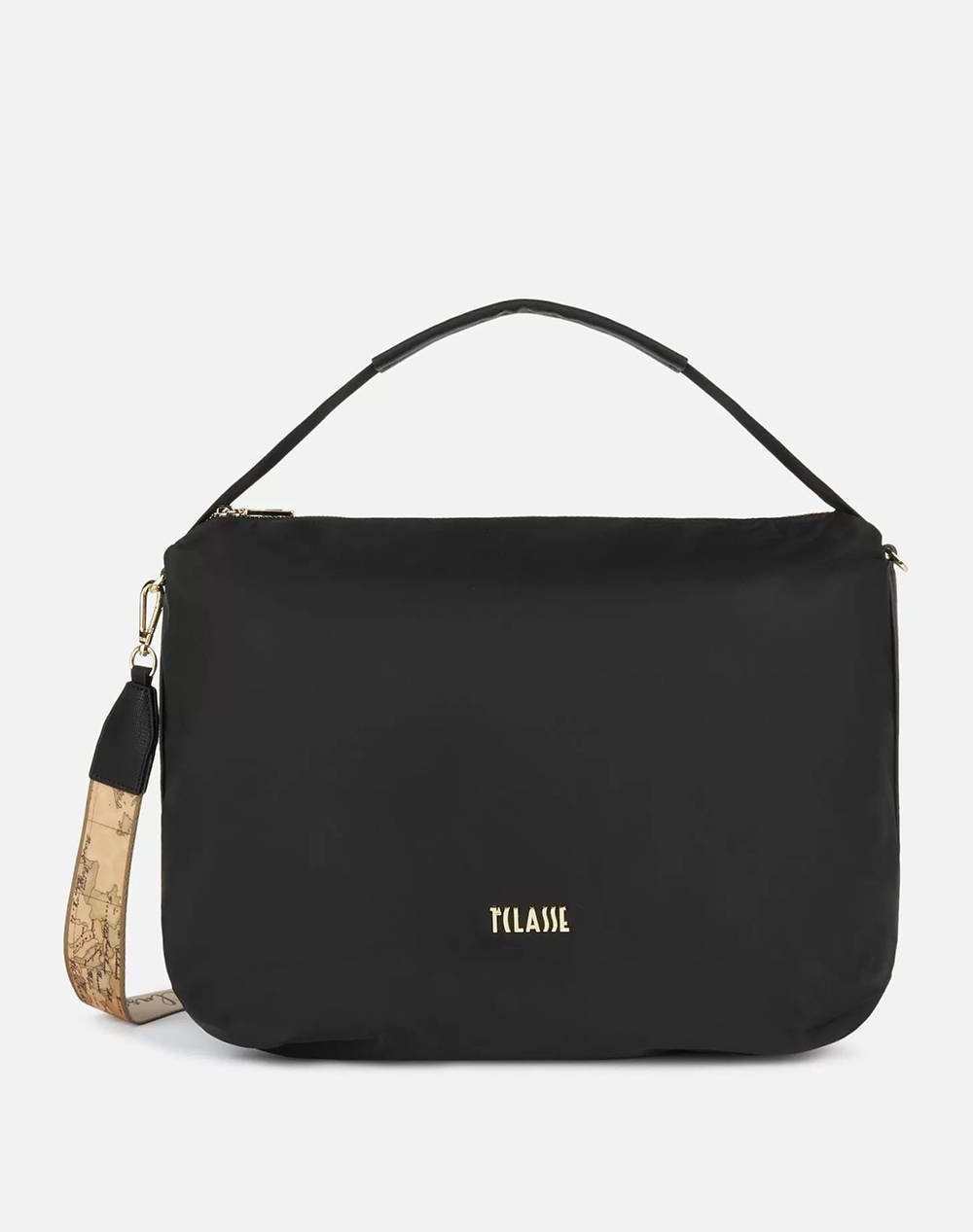 Alv.martini should.bag (dimensiuni: 41 x 25 x 19 cm.)