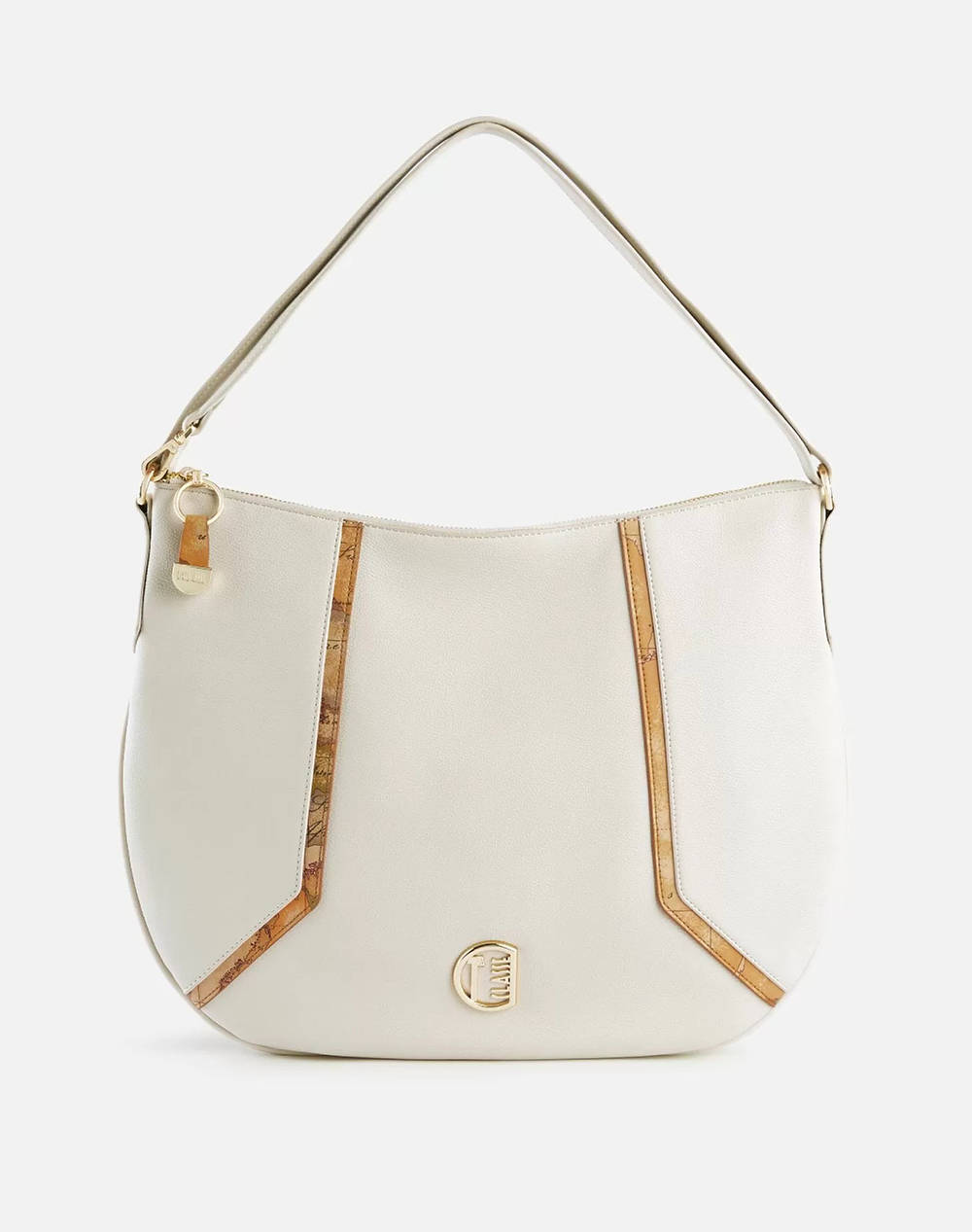 Alv.martini sac double (dimensiuni: 39 x 30 x 3 cm.)