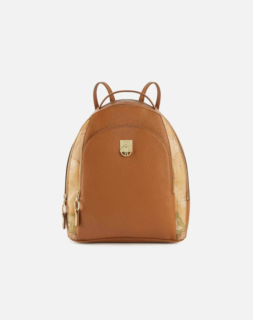 Alv.martini backpack (dimensiuni: 31 x 25 x 12.5 cm.)