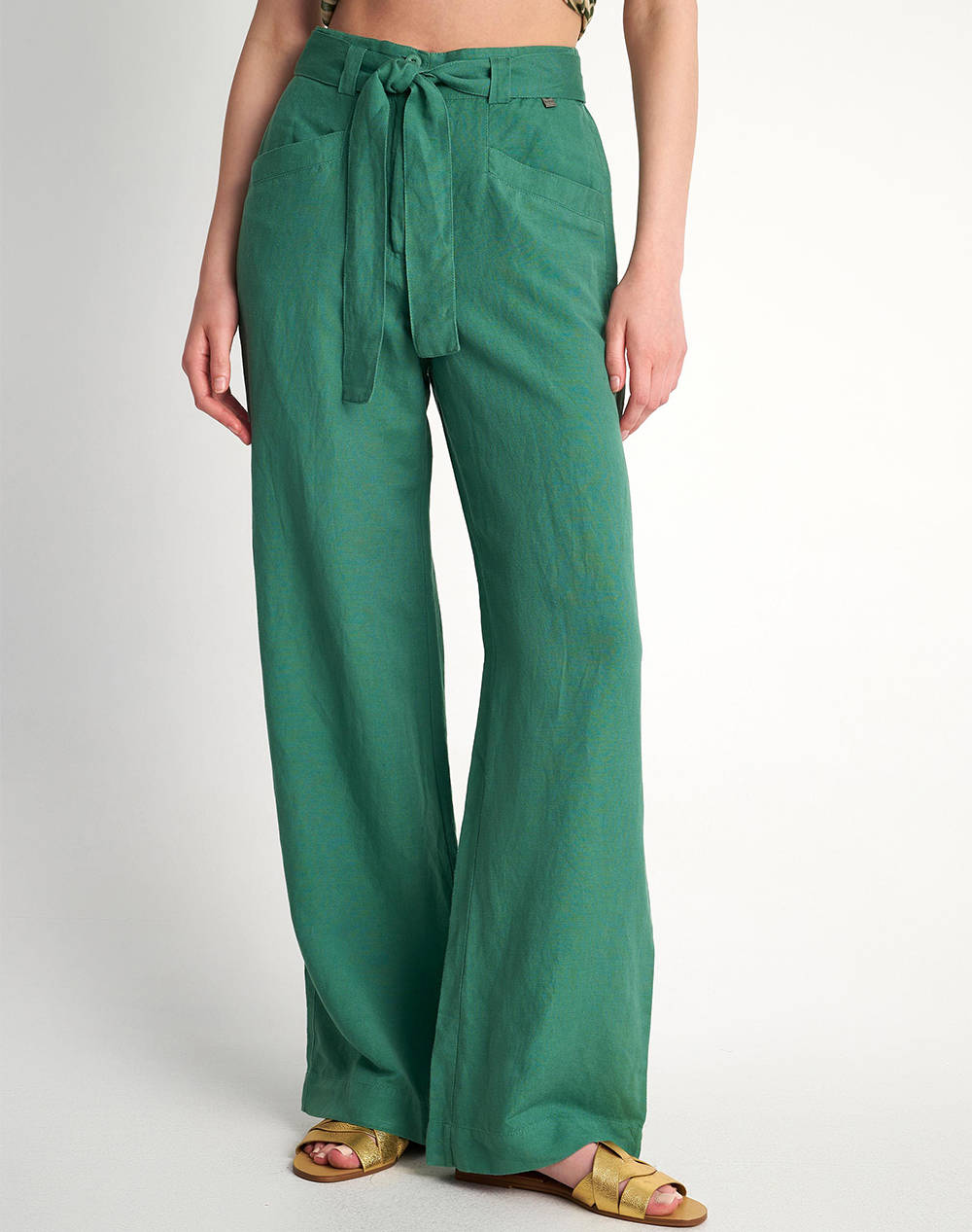 ATTRATTIVO PANTALONI