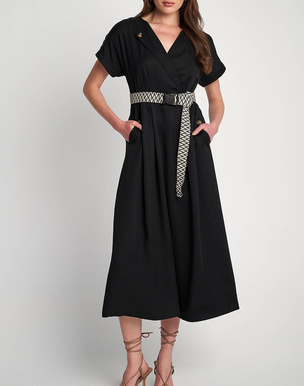 Rochie attrattivo