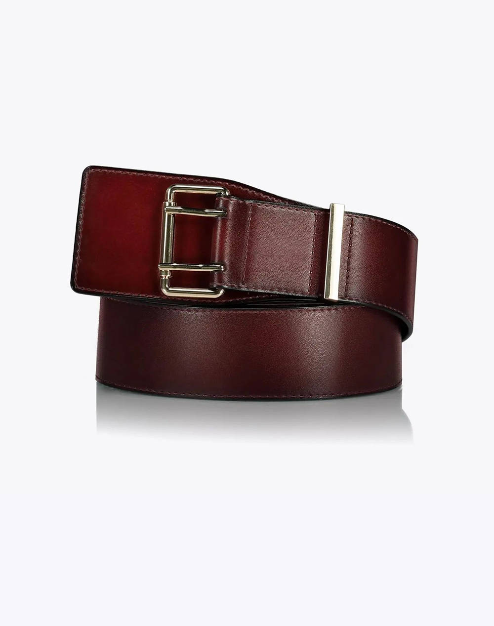 Axel accessories curea din piele