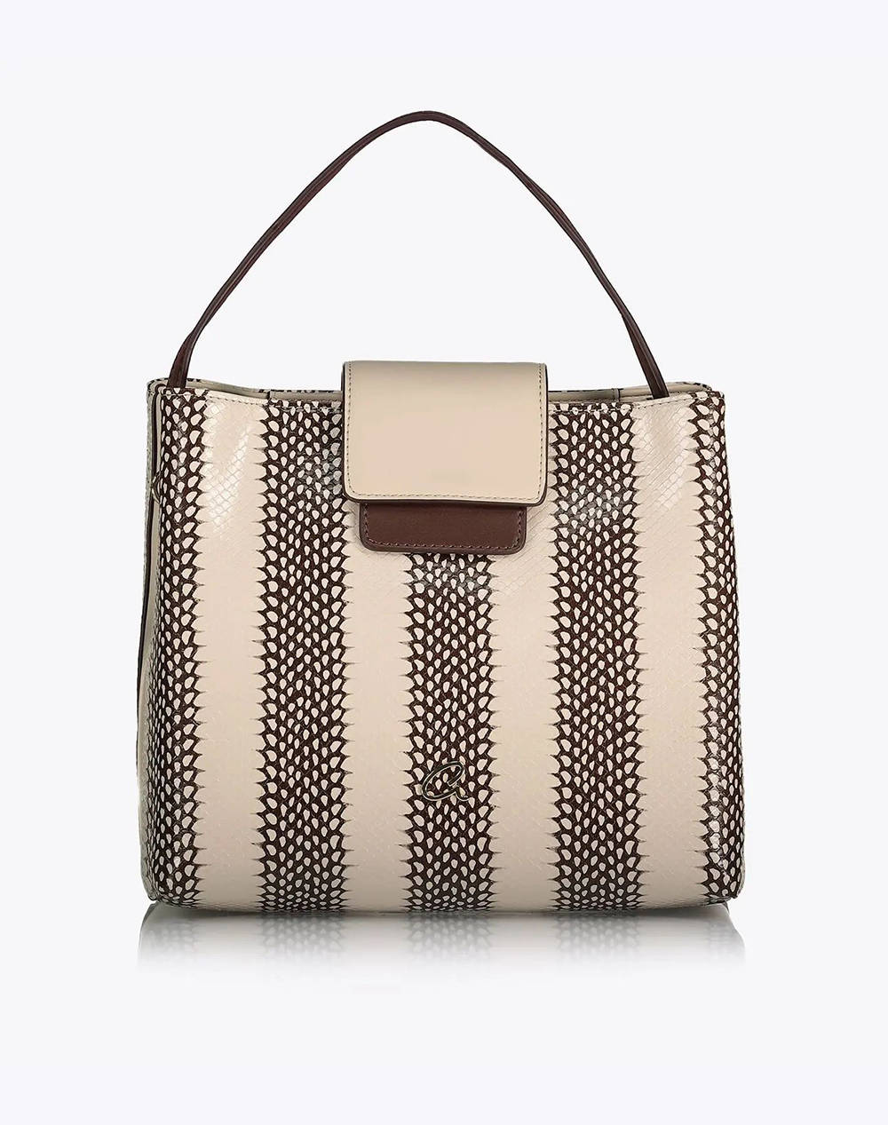 Axel accessories geanta romy (dimensiuni: 22 x 25 x 13.5 cm.)