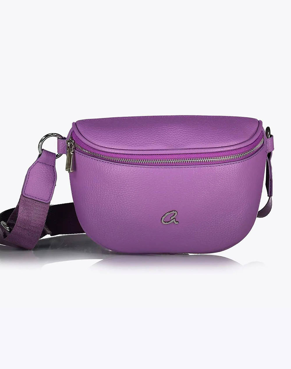 Axel accessories geanta sling una (dimensiuni: 17 x 22 x 12 cm.)