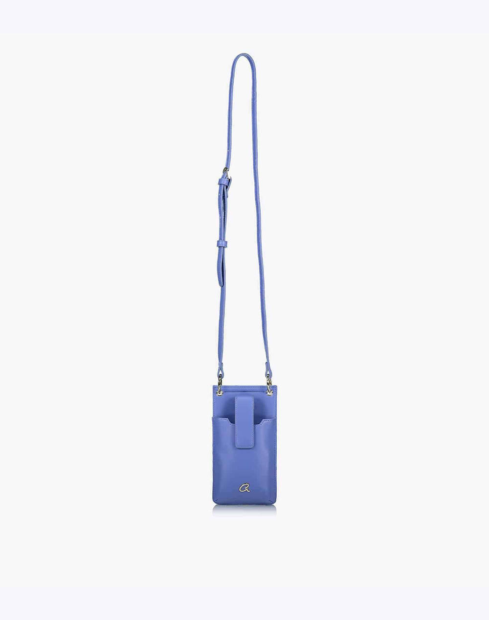 Axel accessories geanta de umarmilena (dimensiuni: 19.5 x 10.5 x 2 cm.)