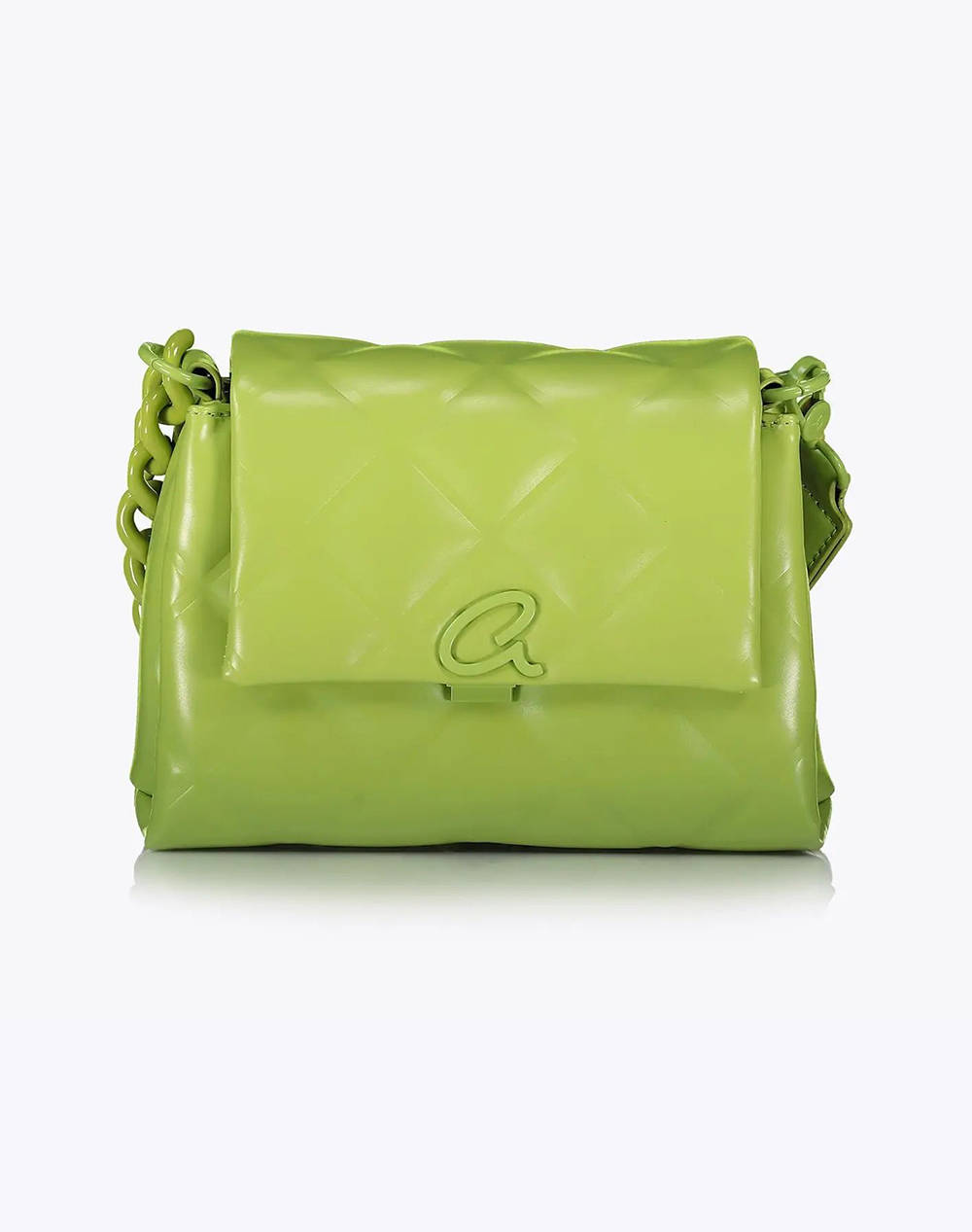 Axel accessories geanta mini vesper (dimensiuni: 18 x 21 x 8 cm.)