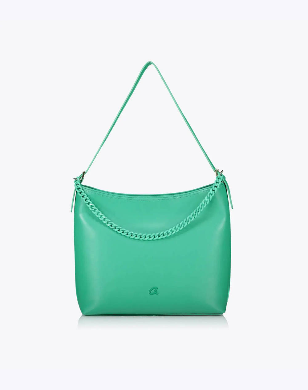 Axel accessories geanta de umar daisy (dimensiuni: 32.5 x 35.5 x 12 cm.)