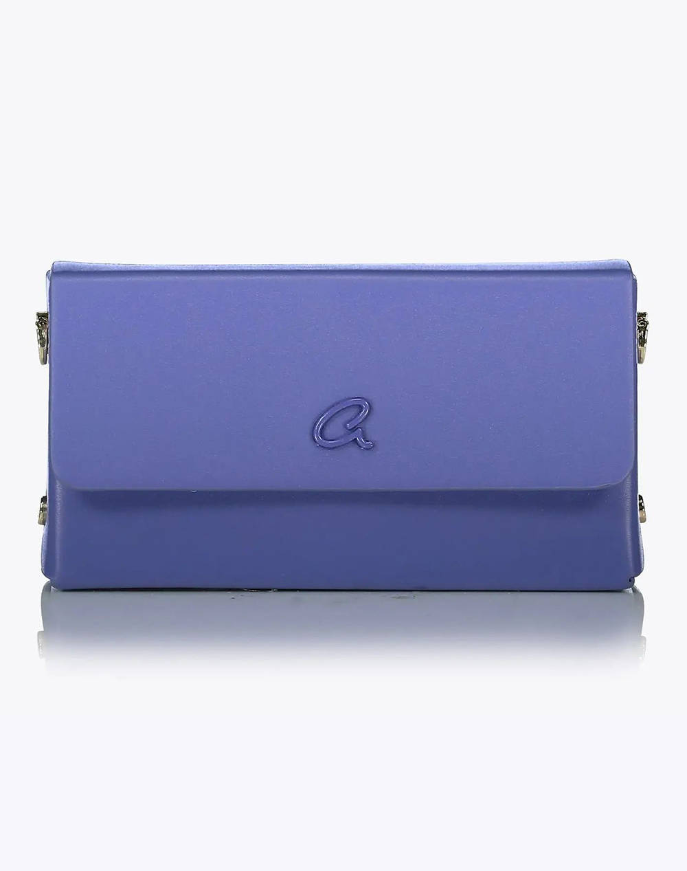 Axel accessories geanta de umar apollonia (dimensiuni: 11 x 20 x 6 cm.)