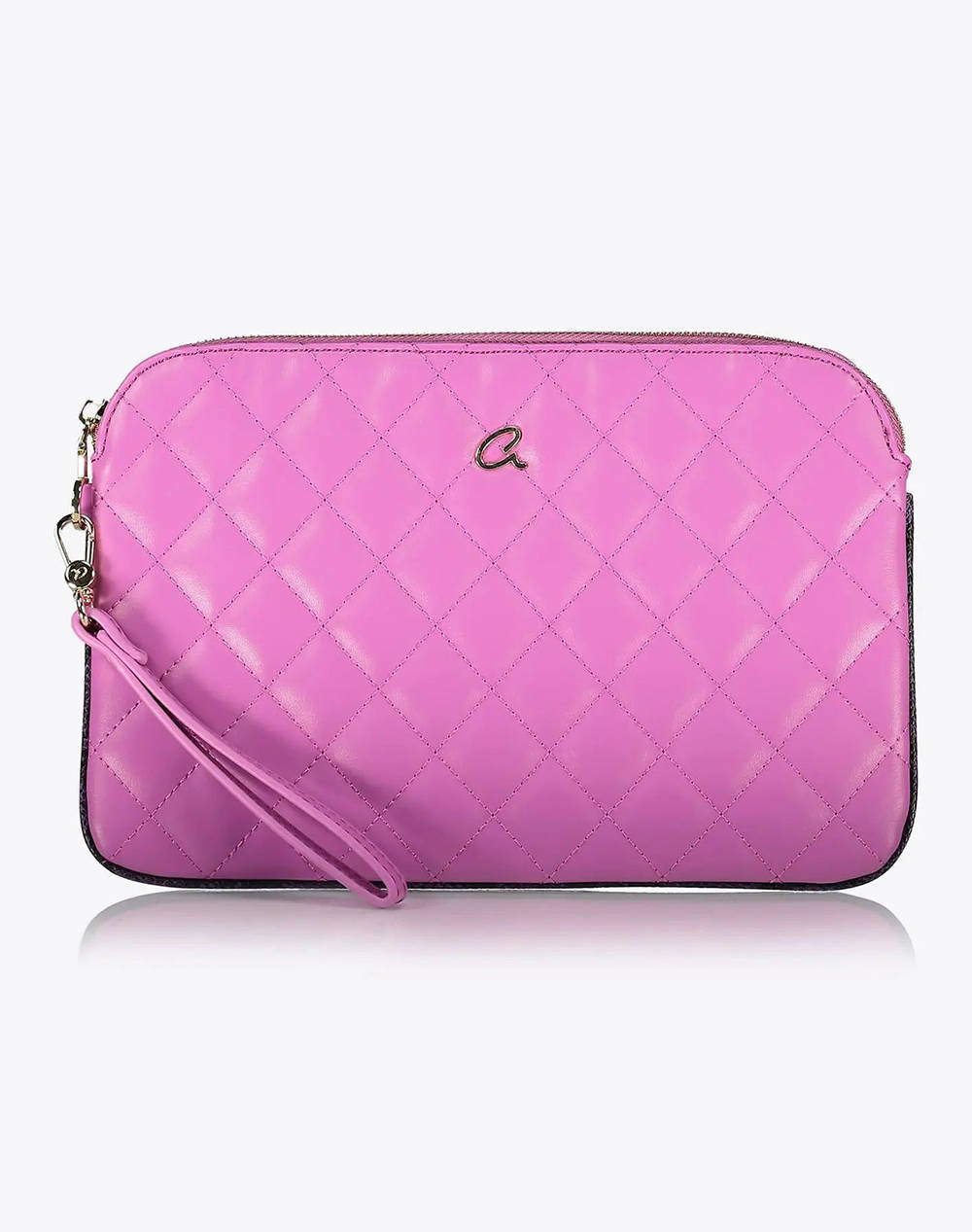 Axel accessories geanta de dama (dimensiuni: 18.5 x 27.5 x 1 cm.)