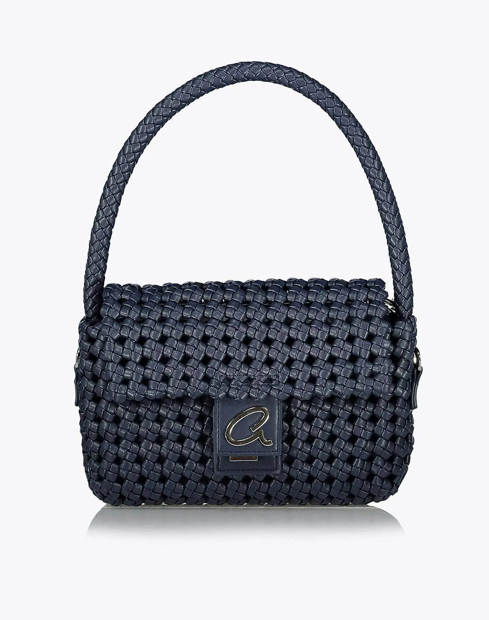 Axel accessories geanta manuala ziva (dimensiuni: 22 x 17 x 4 cm)