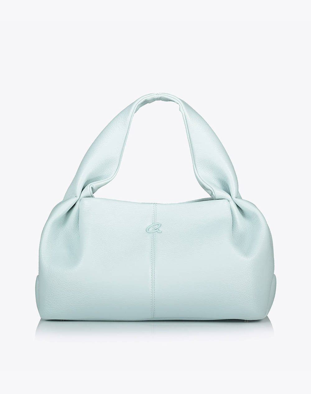 Axel accessories geanta de umar brianna (dimensiuni: 19.5 x 44.5 x 12 cm.)