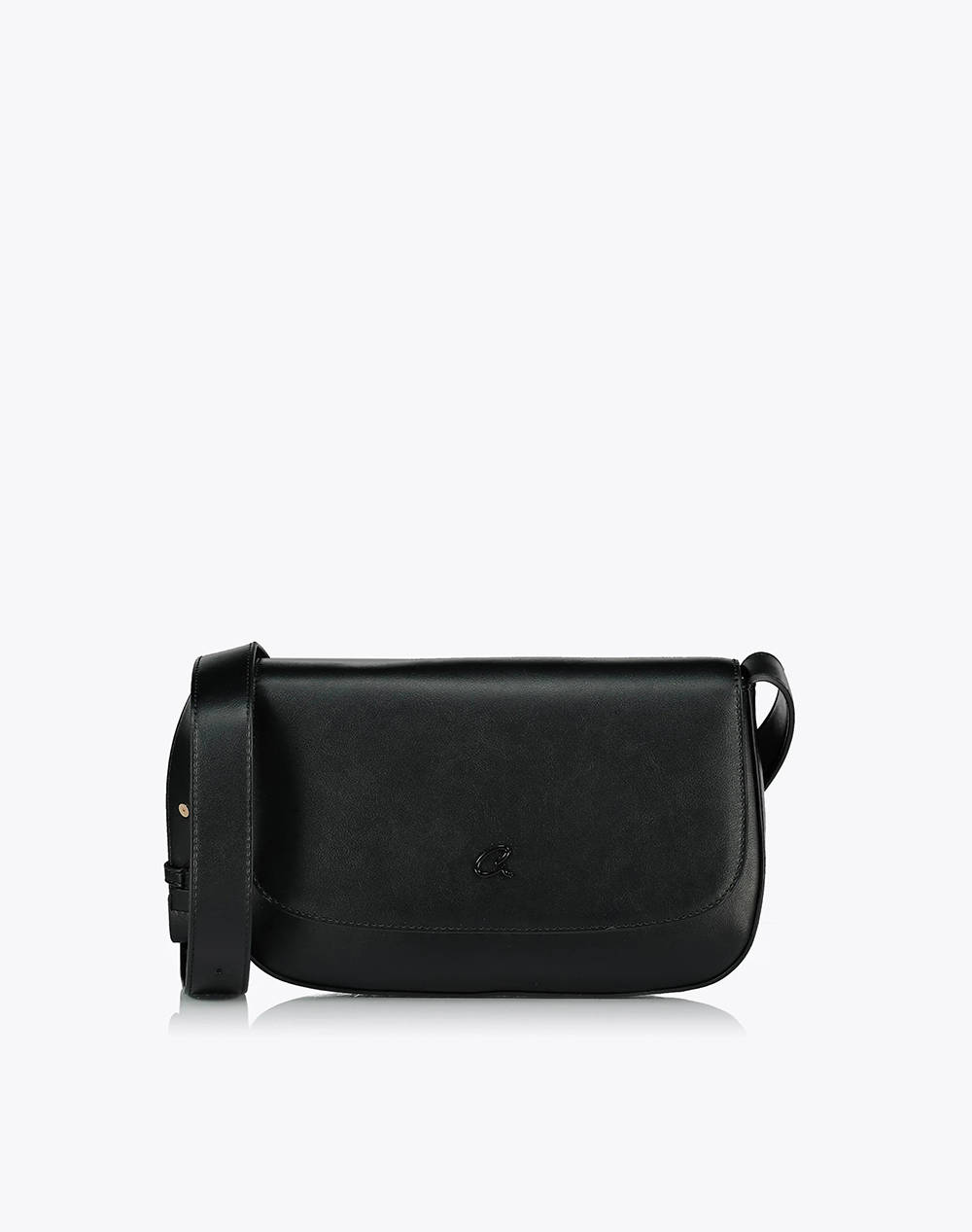 Axel accessories geanta de umar josie (dimensiuni: 17.5 x 28 x 7 cm.)