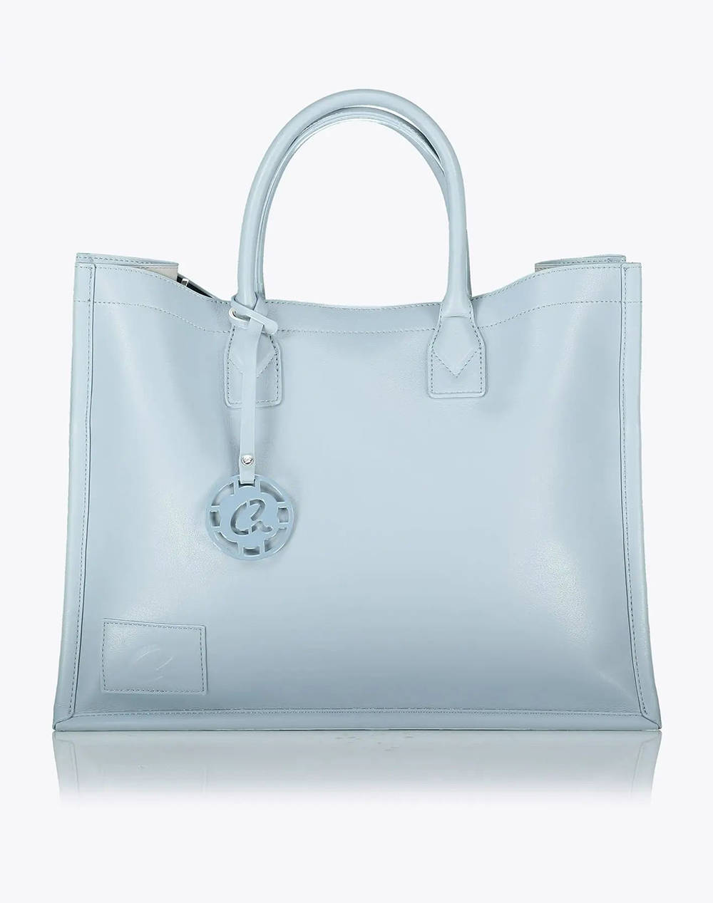 Axel accessories geanta de umar nell (dimensiuni: 31 x 37 x 14.5 cm.)
