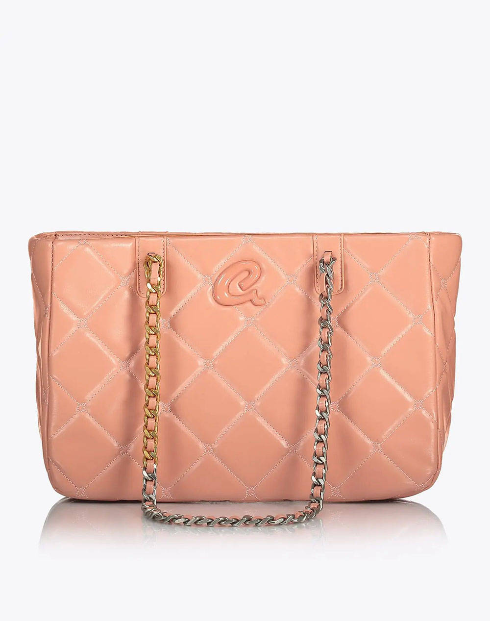 Axel accessories geanta de umar rosalind (dimensiuni: 23 x 34 x 9 cm.)