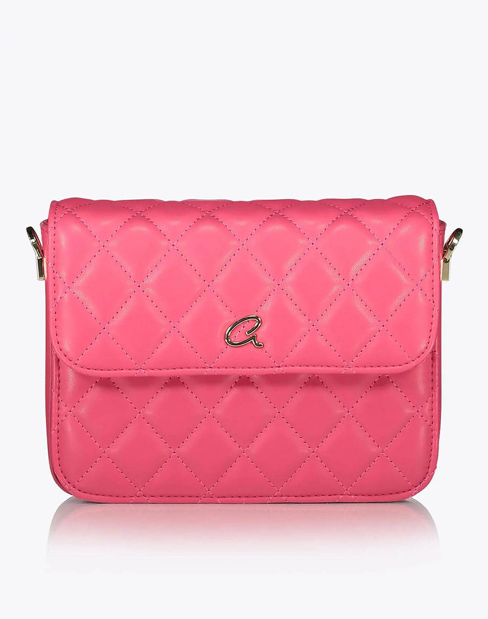 Axel accessories geanta de umar dinah (dimensiuni: 16 x 20.5 x 7 cm.)