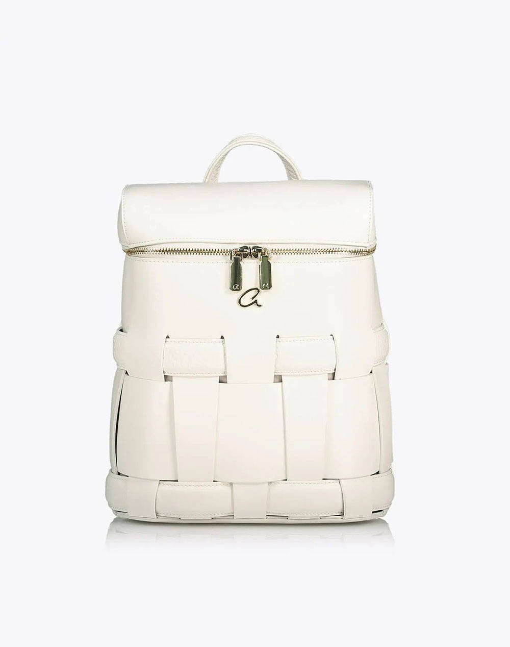 Axel accessories rucsac filippa (dimensiuni: 29.5 x 24 x 12 cm.)