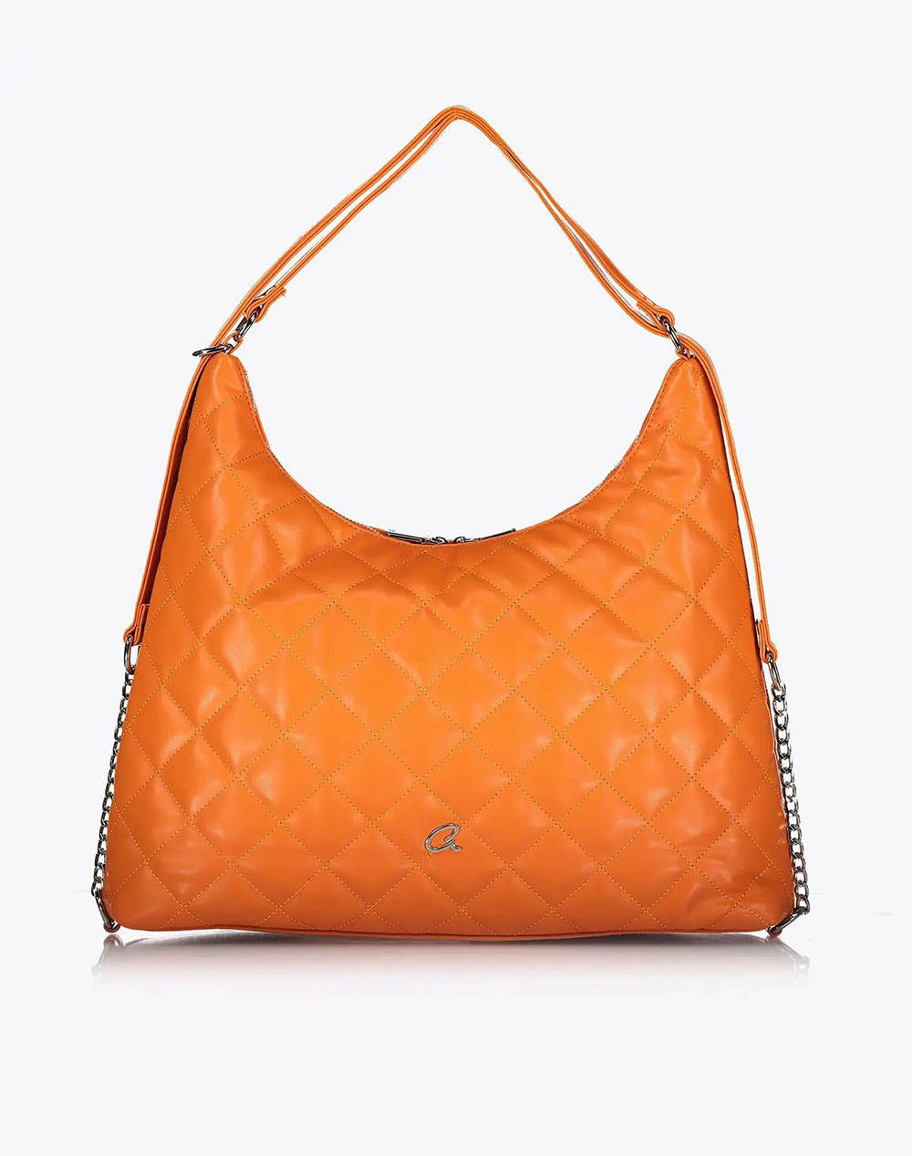 Axel accessories rucsac/geanta de umar(dimensiuni: 38 x 42.5 x 9.5 cm.)