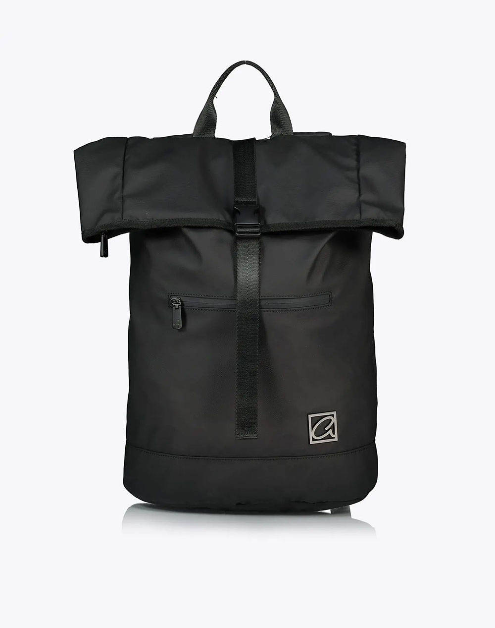 Axel accessories rucsac mathias (dimensiuni: 43 x 30 x 15 cm.)