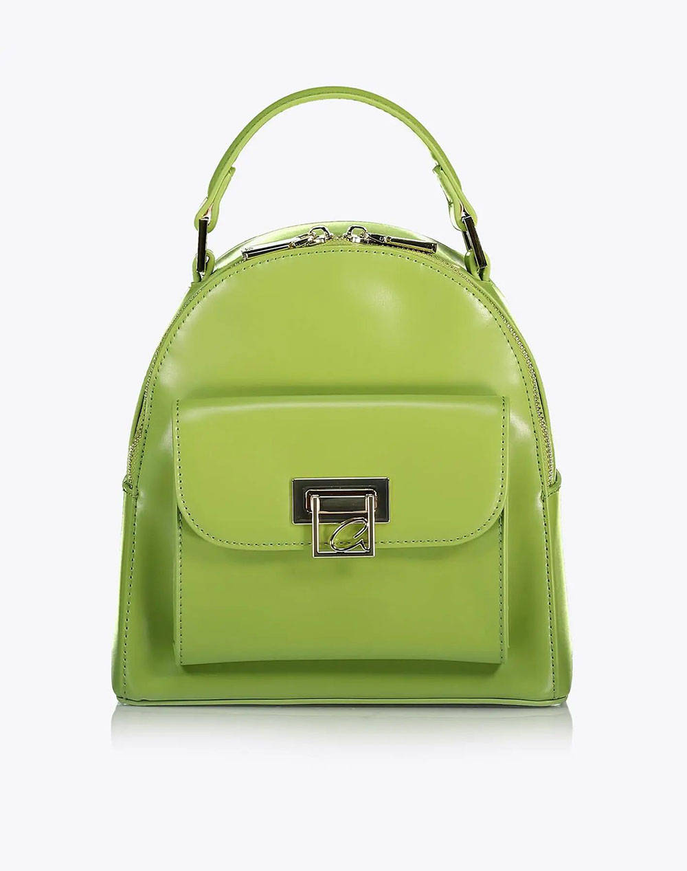 Axel accessories rucsac / geanta de umar blakely (dimensiuni: 25 x 23 x 10 cm.)