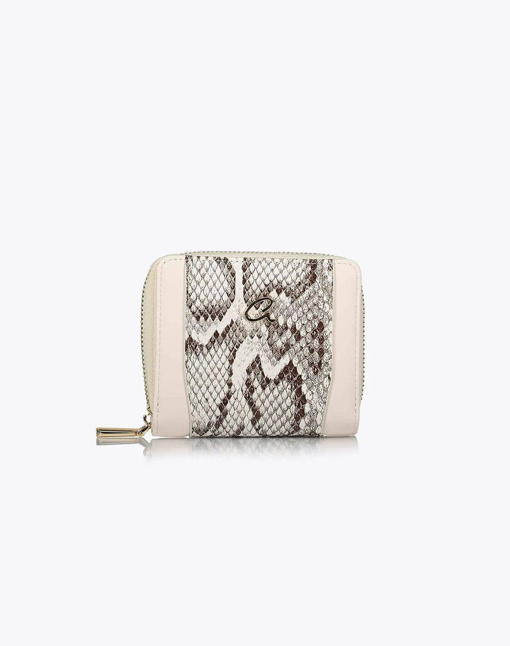 Axel accessories portofel willow (dimensiuni: 9.5 x 11 x 2 cm.)