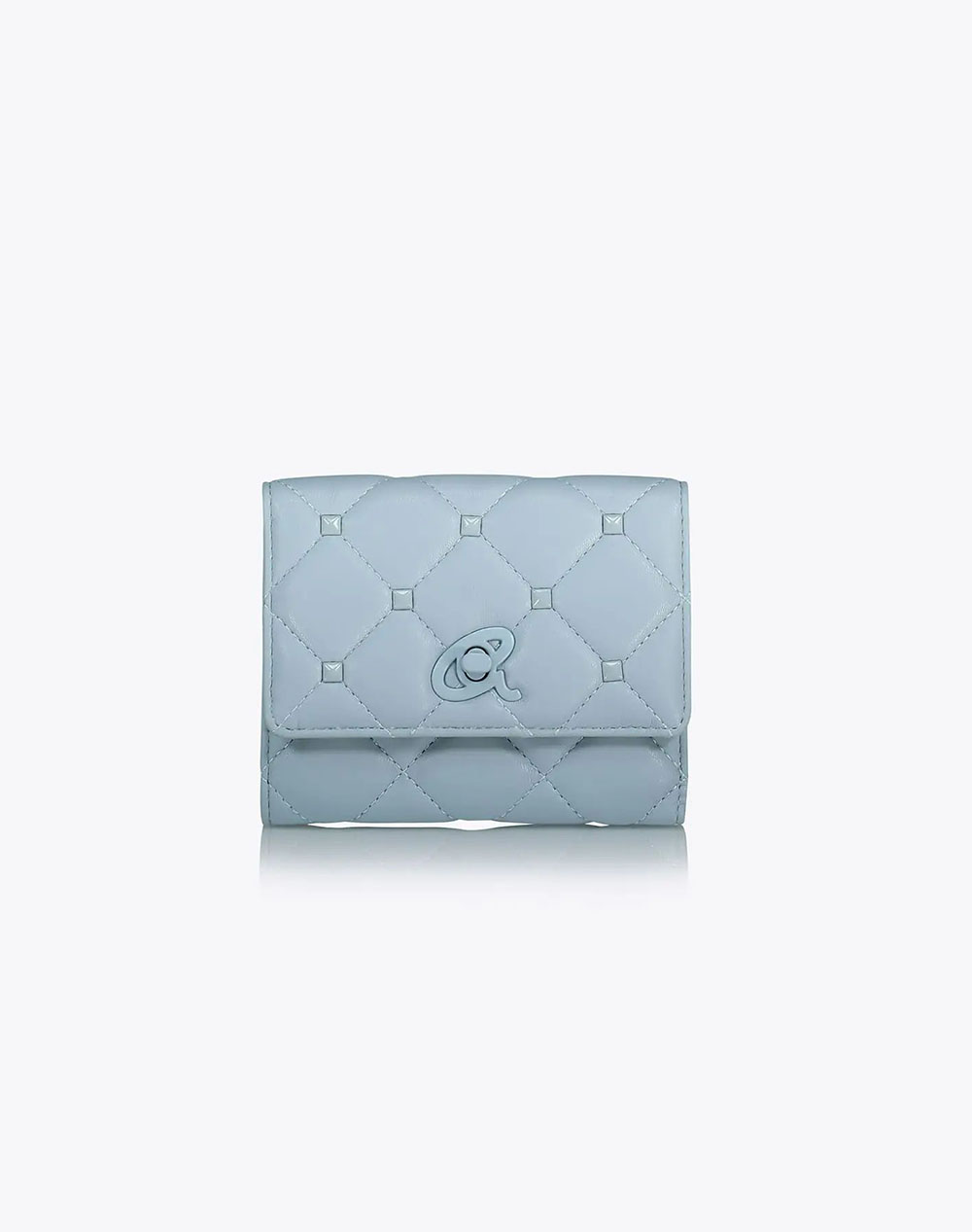 Axel accessories portofel celine (dimensiuni: 9.5 x 13 x 2 cm.)