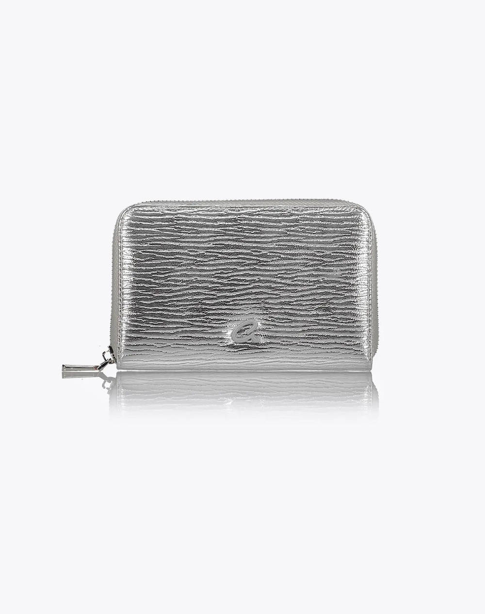 Axel accessories portofel leto (dimensiuni: 11 x 16 x 2cm.)