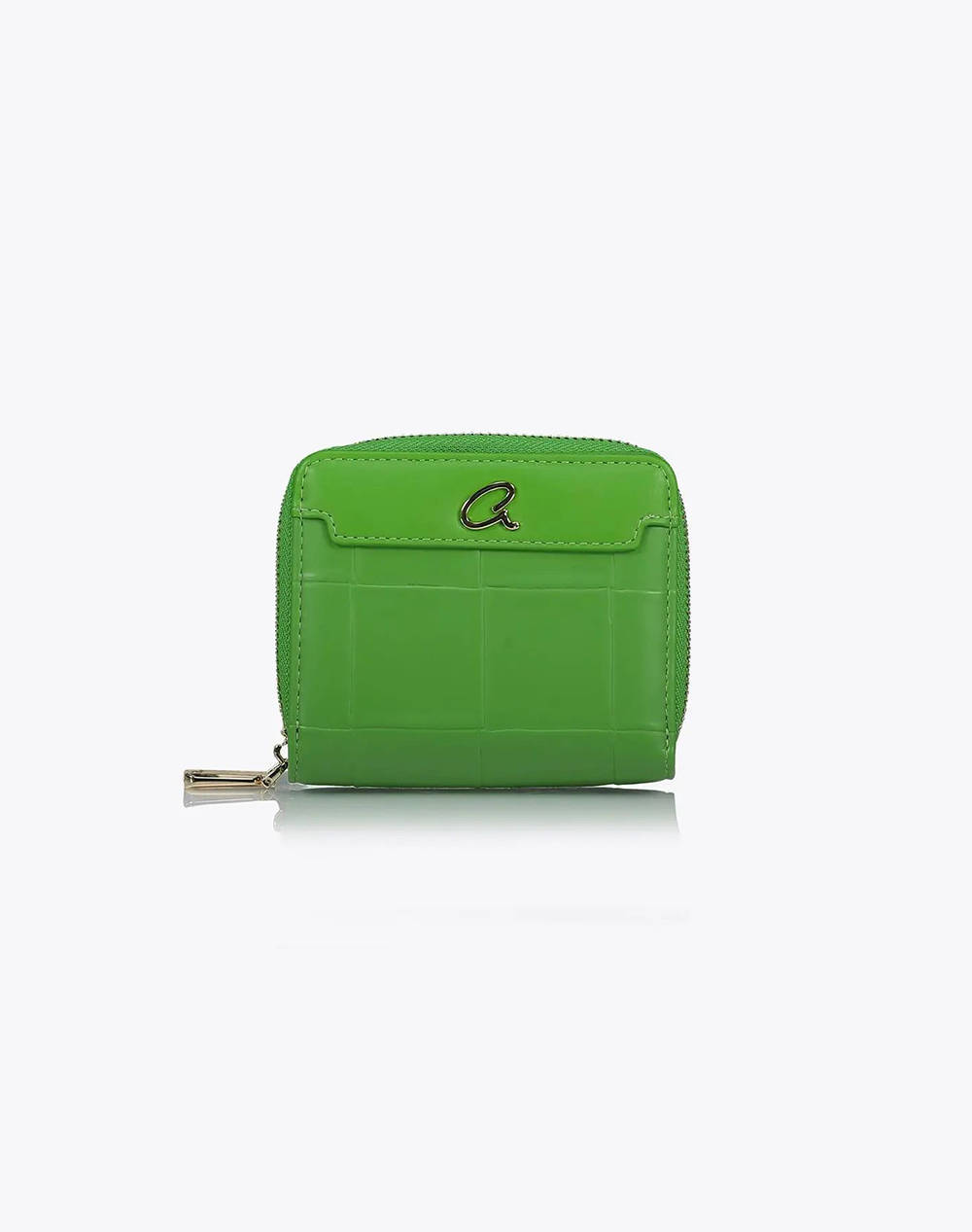 Axel accessories portofel willow