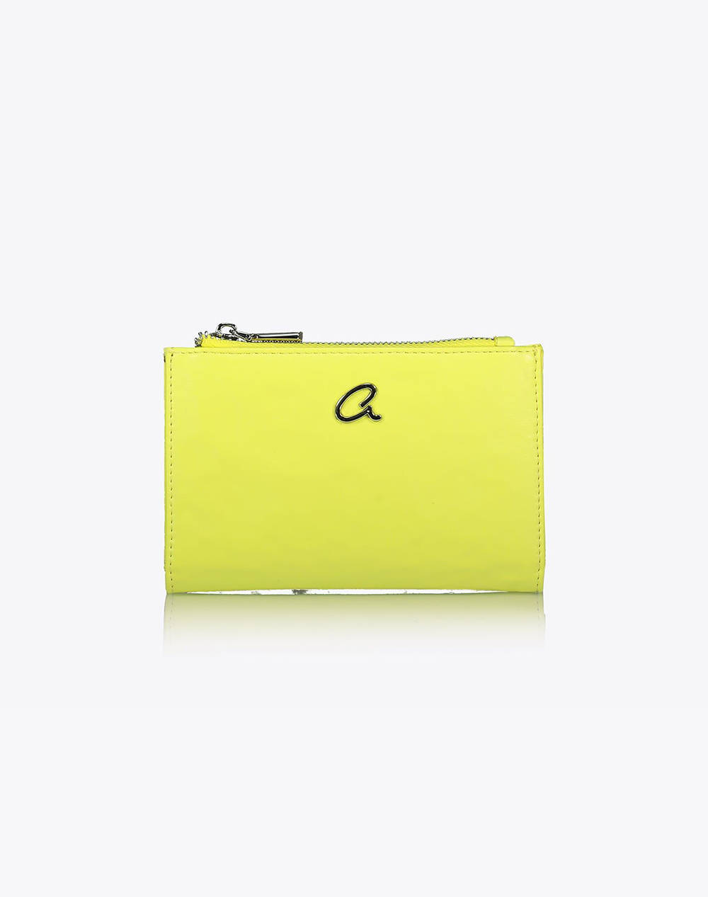 Axel accessories portofel journee (dimensiuni: 9.5 x 14 x 2 cm.)