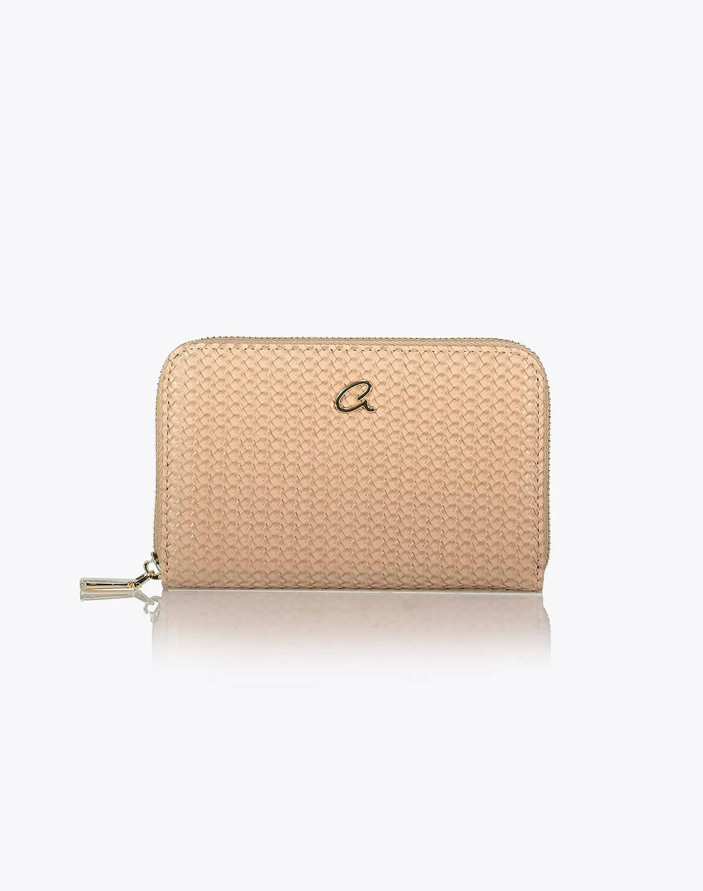 Axel accessories portofel leto (dimensiuni: 11 x 16 x 2 cm.)