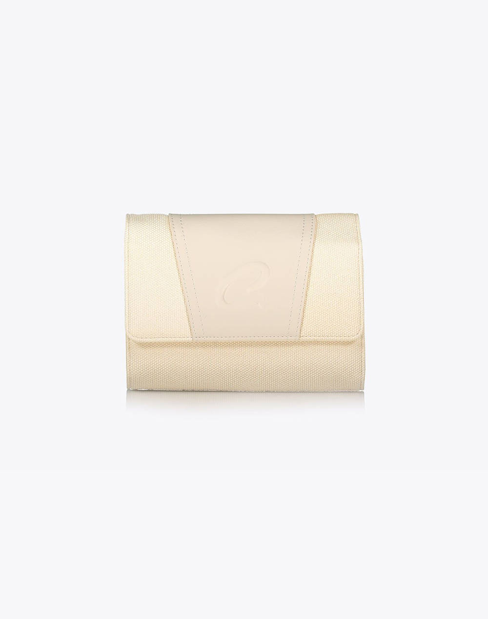 Axel accessories portofel amy (dimensiuni: 9.5 x 16 x 2 cm.)
