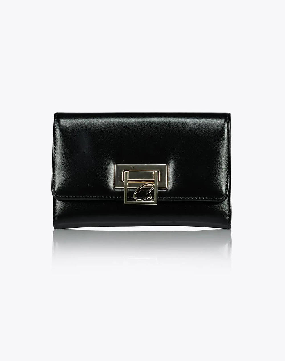Axel accessories portofel celine (dimensiuni: 16 x 9.5 x 2 cm.)
