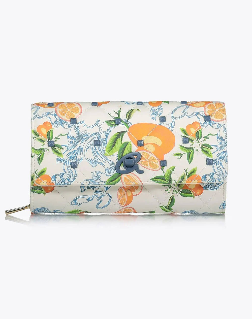 Axel accessories portofel citrus garden rory (dimensiuni: 19 x 11 x 2 cm)