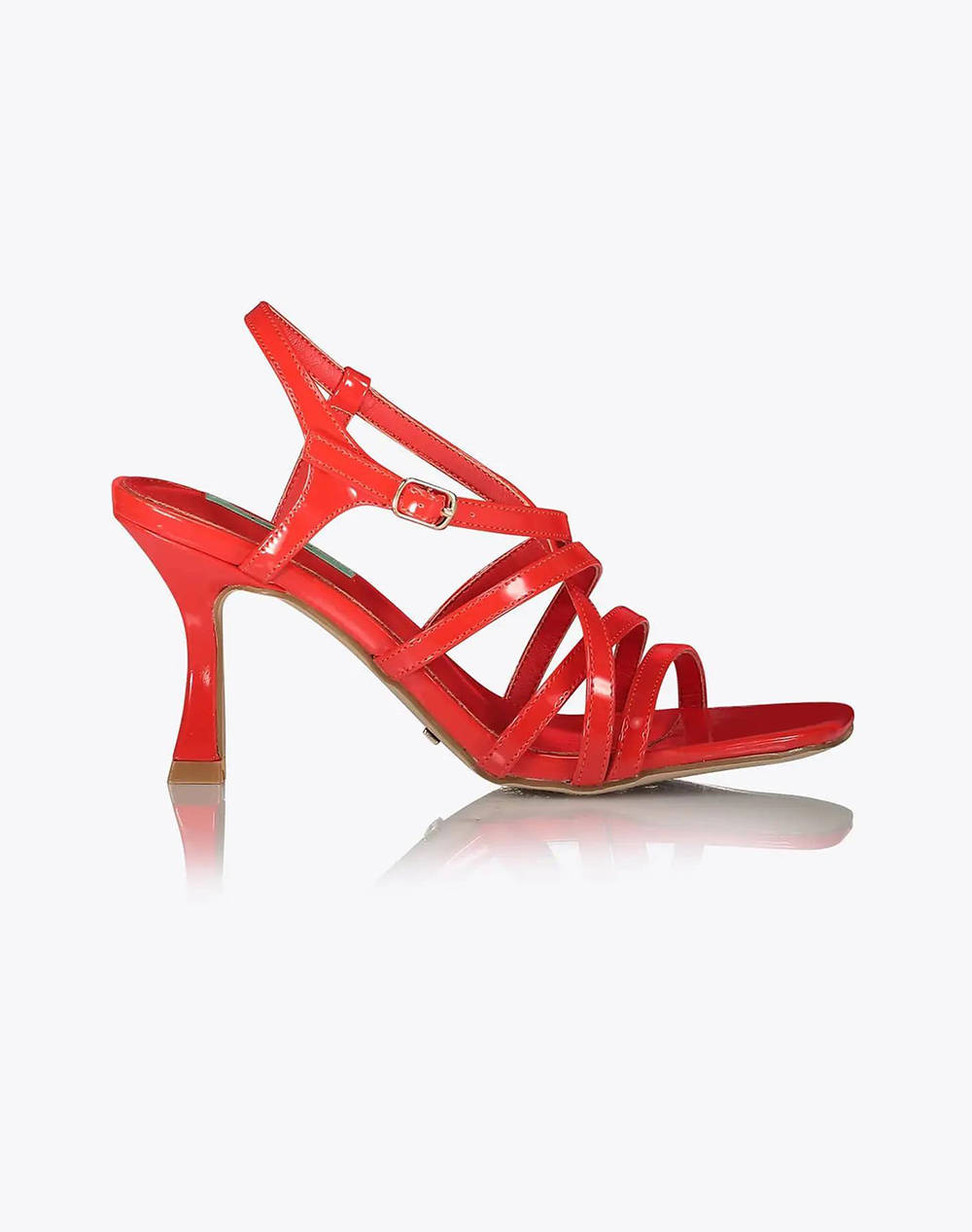Axel accessories sandale