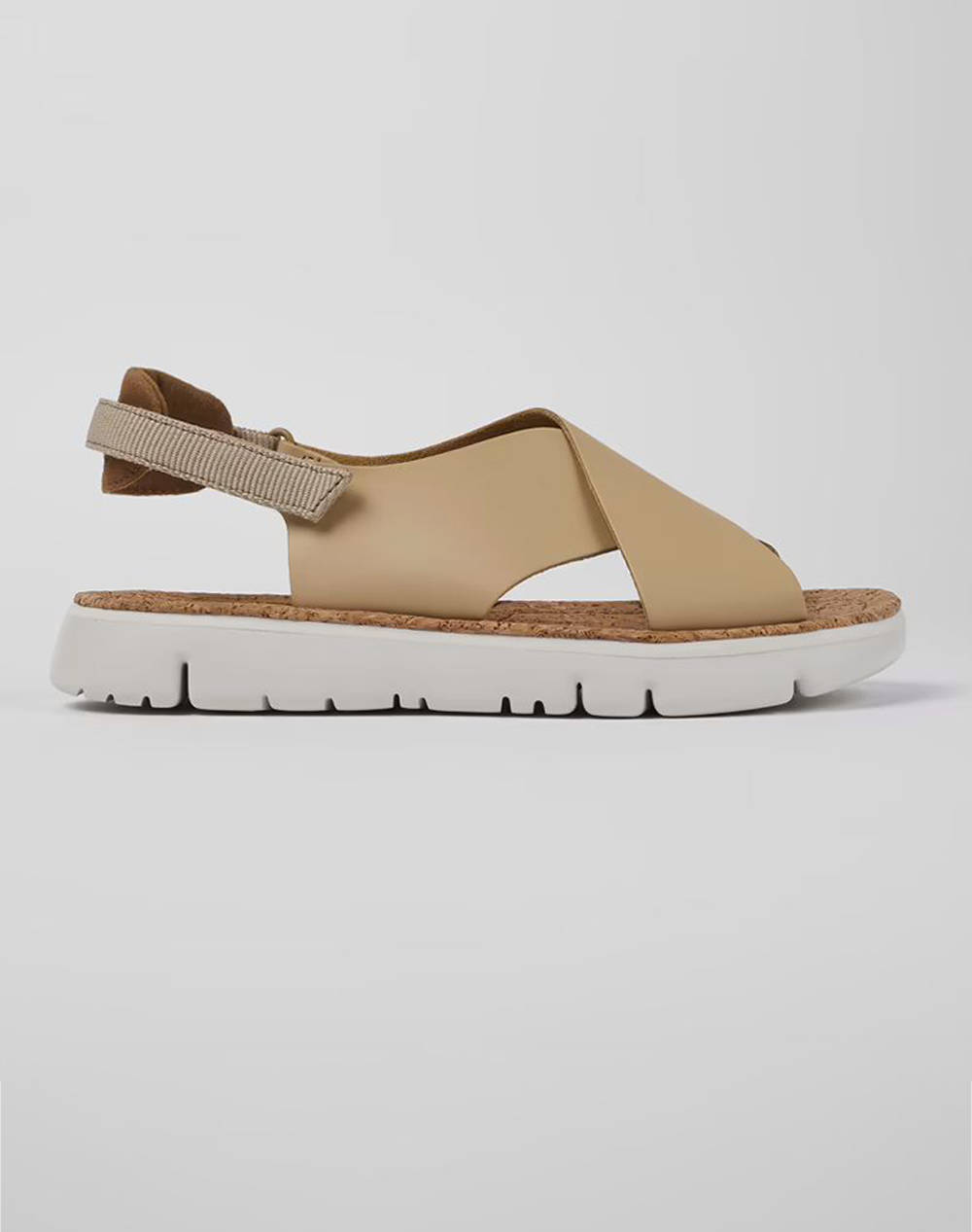 Camper corbu botijo,tanned/orugas.bio houston