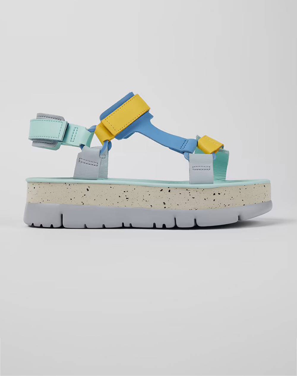 Camper corbu lift,se.magnet/ors.ry latte-magnet