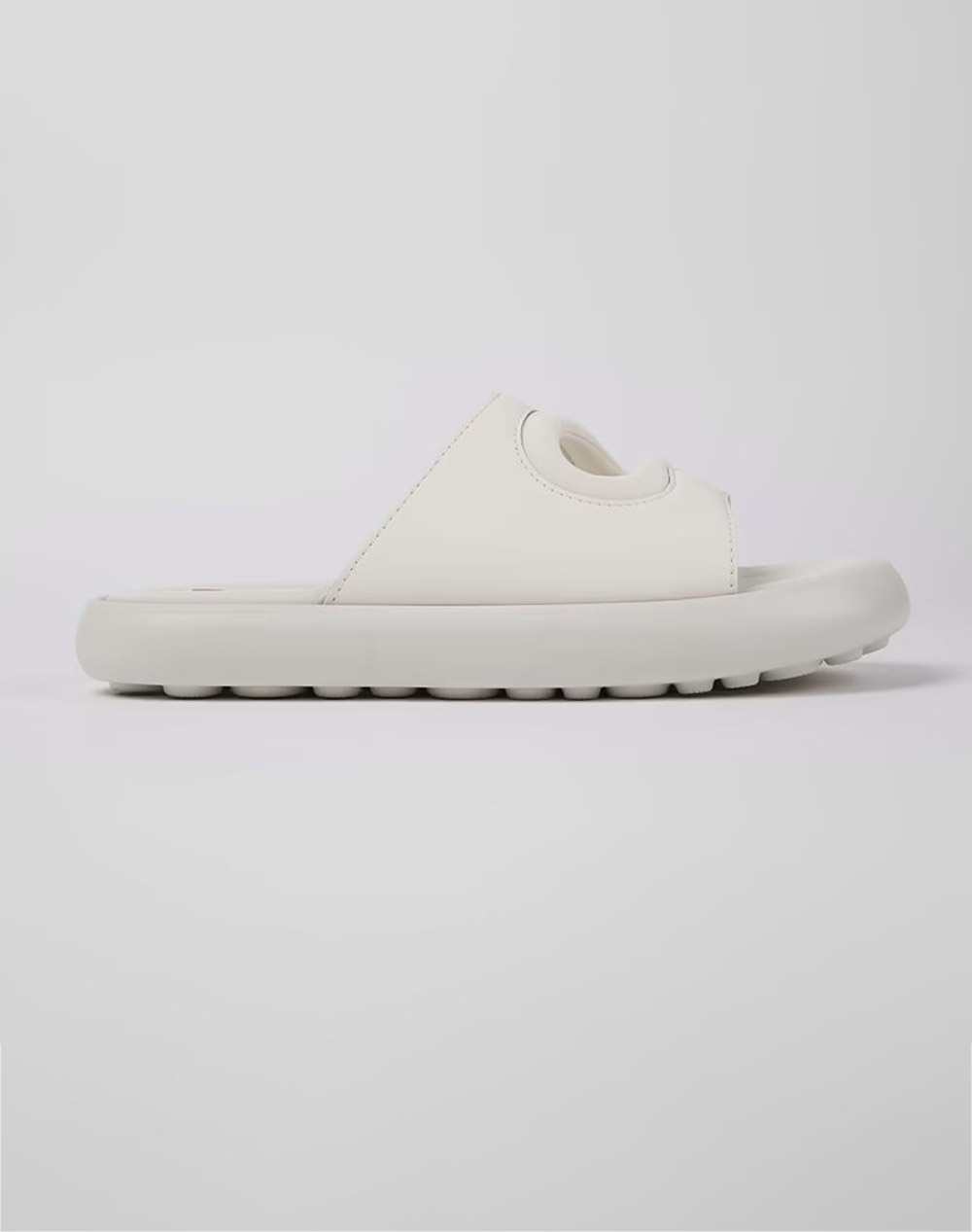 Camper corbu houston,olas houst/flotabio houst