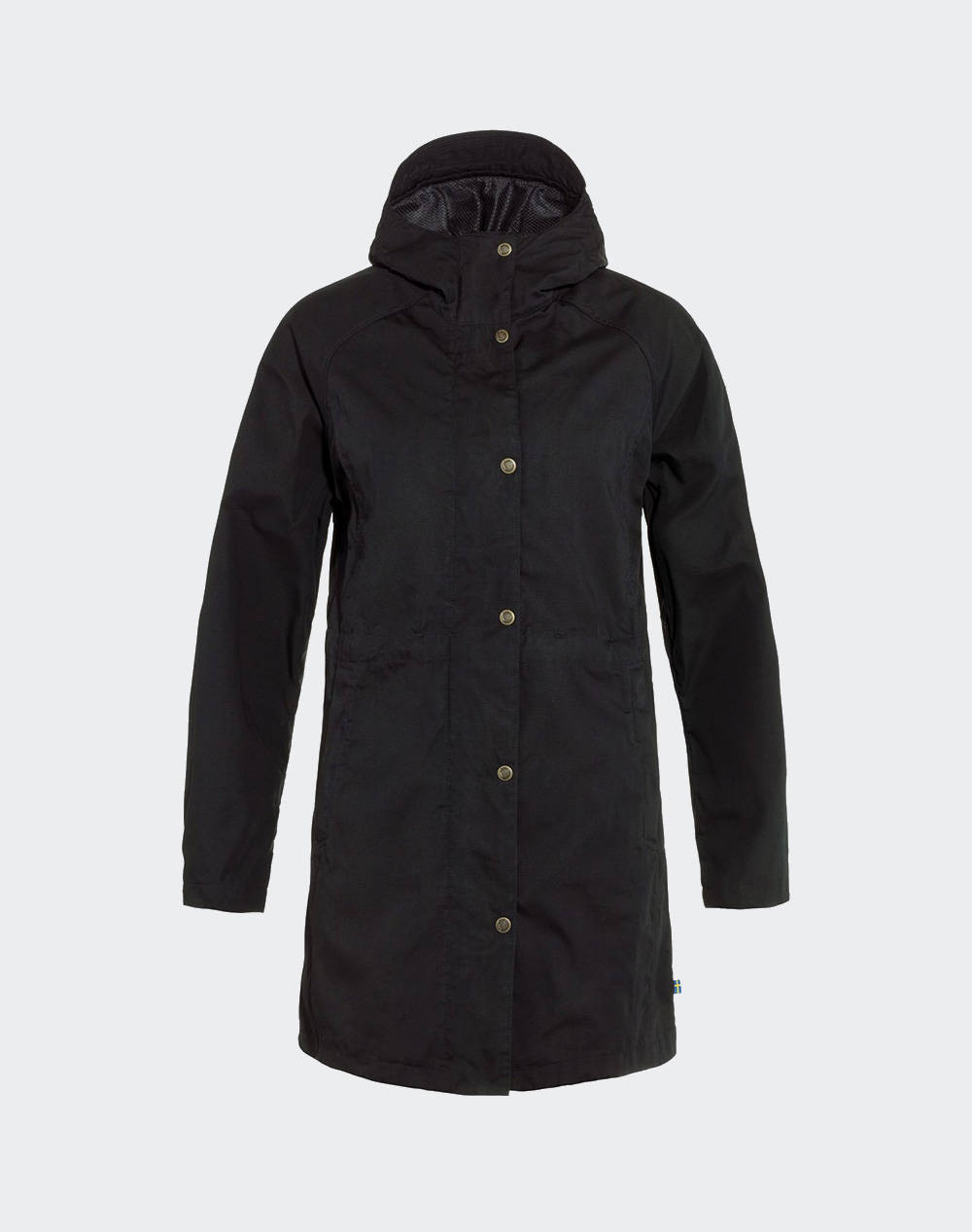Fjallraven karla lite jacket w / karla lite jacket w