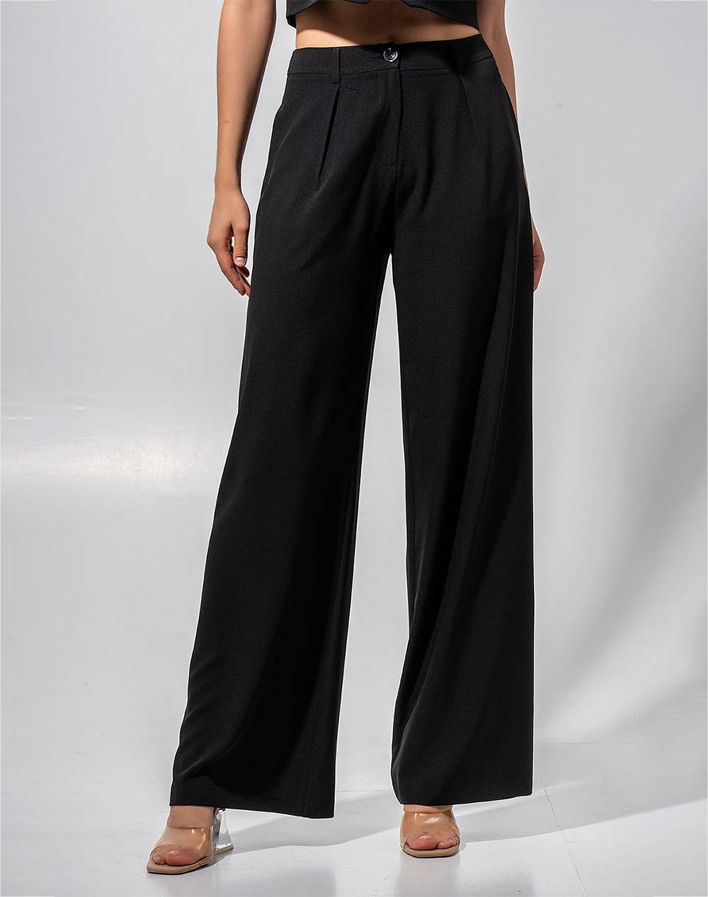 Maki philosophy pantaloni
