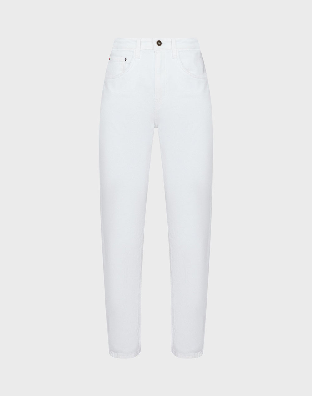 Mexx xanthe high waist/ mom jeans