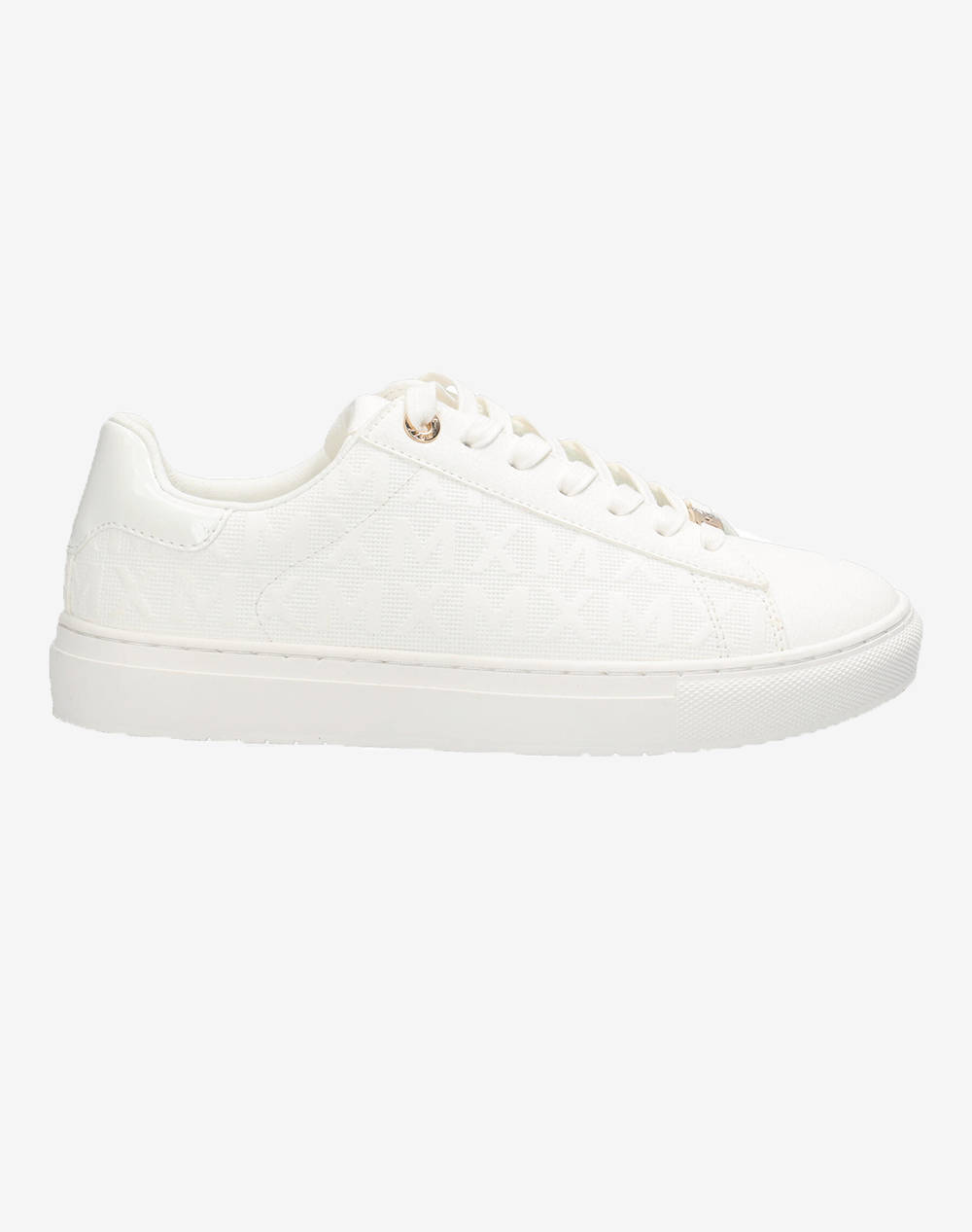 Mexx sneaker loua