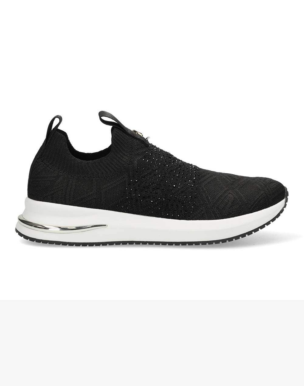 MEXX Sneaker Noelle