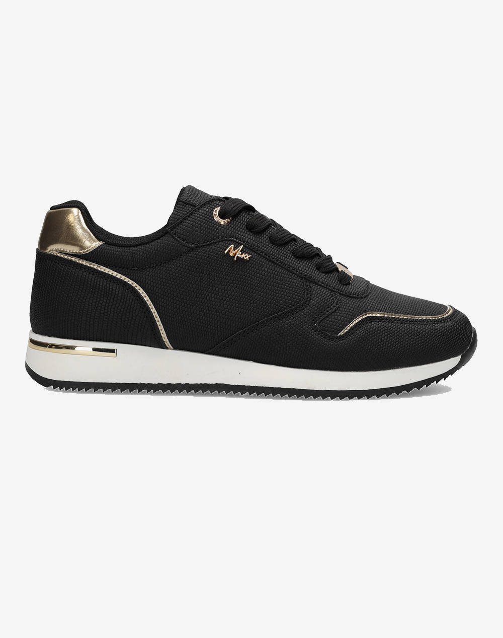 Mexx sneaker eke