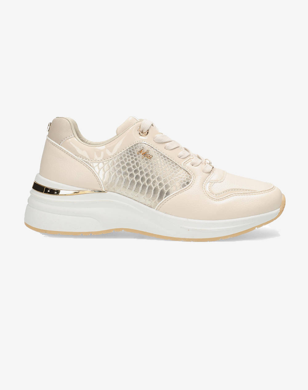 Mexx sneaker milai