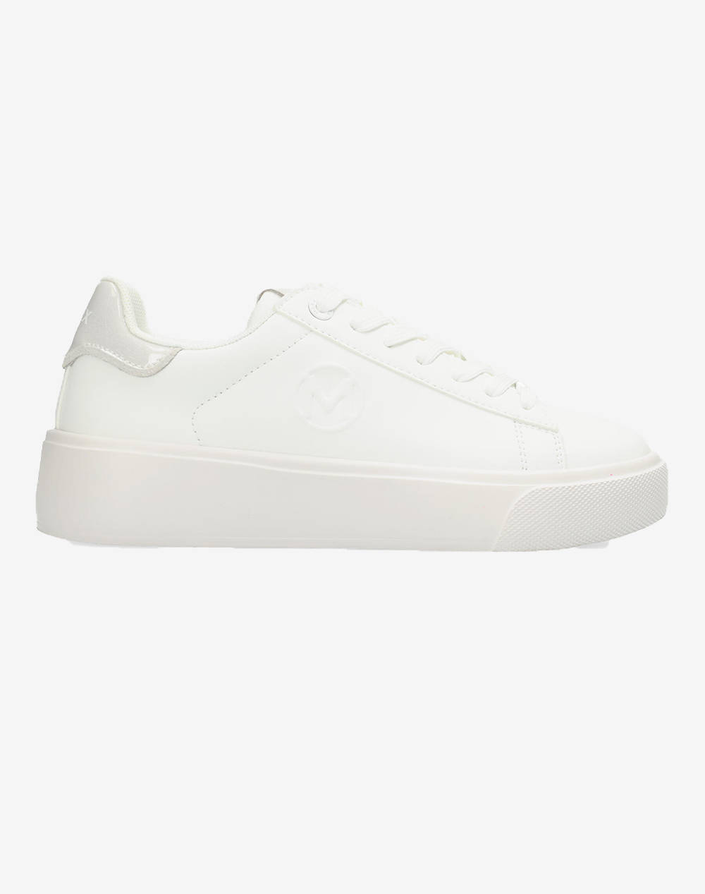 Mexx sneaker nasra