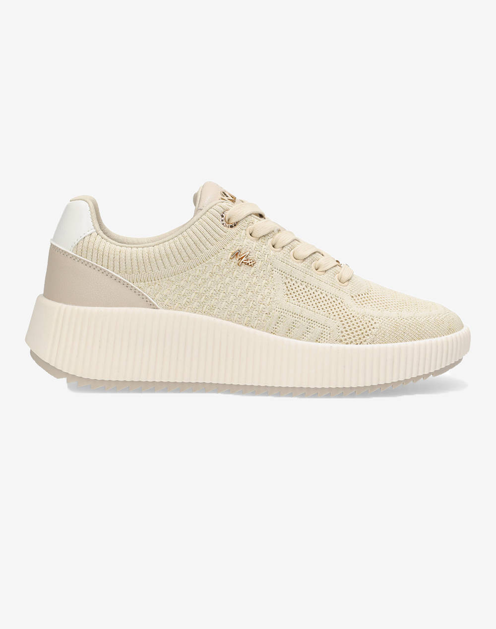 MEXX Sneaker Nina