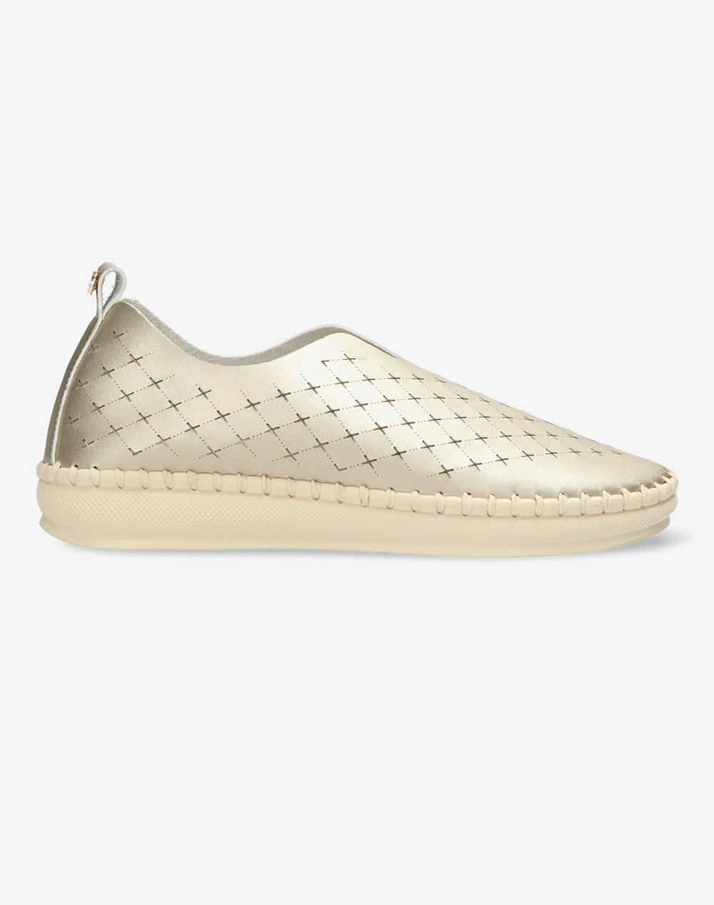 MEXX Sneaker Jelke